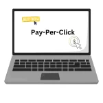 sem expert in abudhabi providing pay per click services