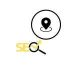 seo expert in abudhabi providing local seo