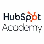 Hubspot-certified-social-media-marketing-expert-in-kuwait