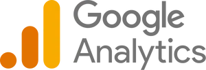 Google-analytics-certified-digital-marketing-expert-and-social-media-marketing-expert-in-kuwait