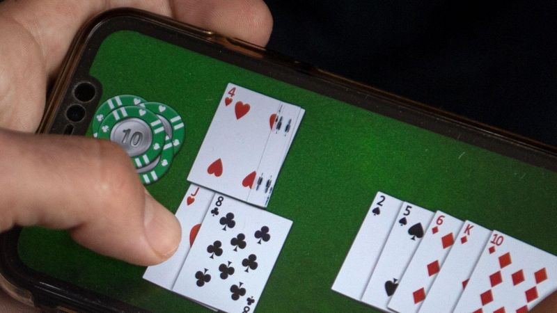 Lev Online Casino: Современный центр для любителей онлайн-игр на ПК Lev Online Casino: Современный центр для любителей онлайн-игр на ПК