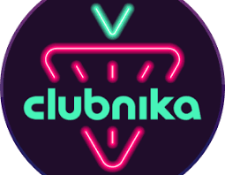 Обзор онлайн-казино Clubnika: характеристики, игры, преимущества и мобильная версия