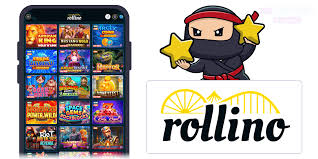 Perks and Promotions at Rollino Online Casino - May 2026