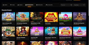 Решения Lev Gambling Enterprise для обеспечения доступности и партнерские возможности Решения Lev Gambling Enterprise для обеспечения доступности и партнерские возможности