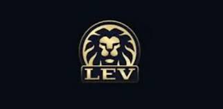 Бонусы онлайн-казино Lev 2026 Бонусы онлайн-казино Lev 2026