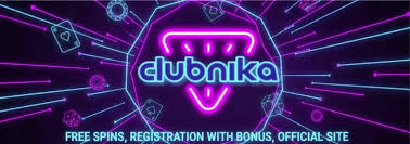 Clubnika Gambling establishment 2026