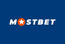 Mostbet Casino 2026 bahosi