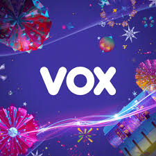 Opinia VOX
