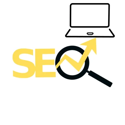 seo expert in abudhabi